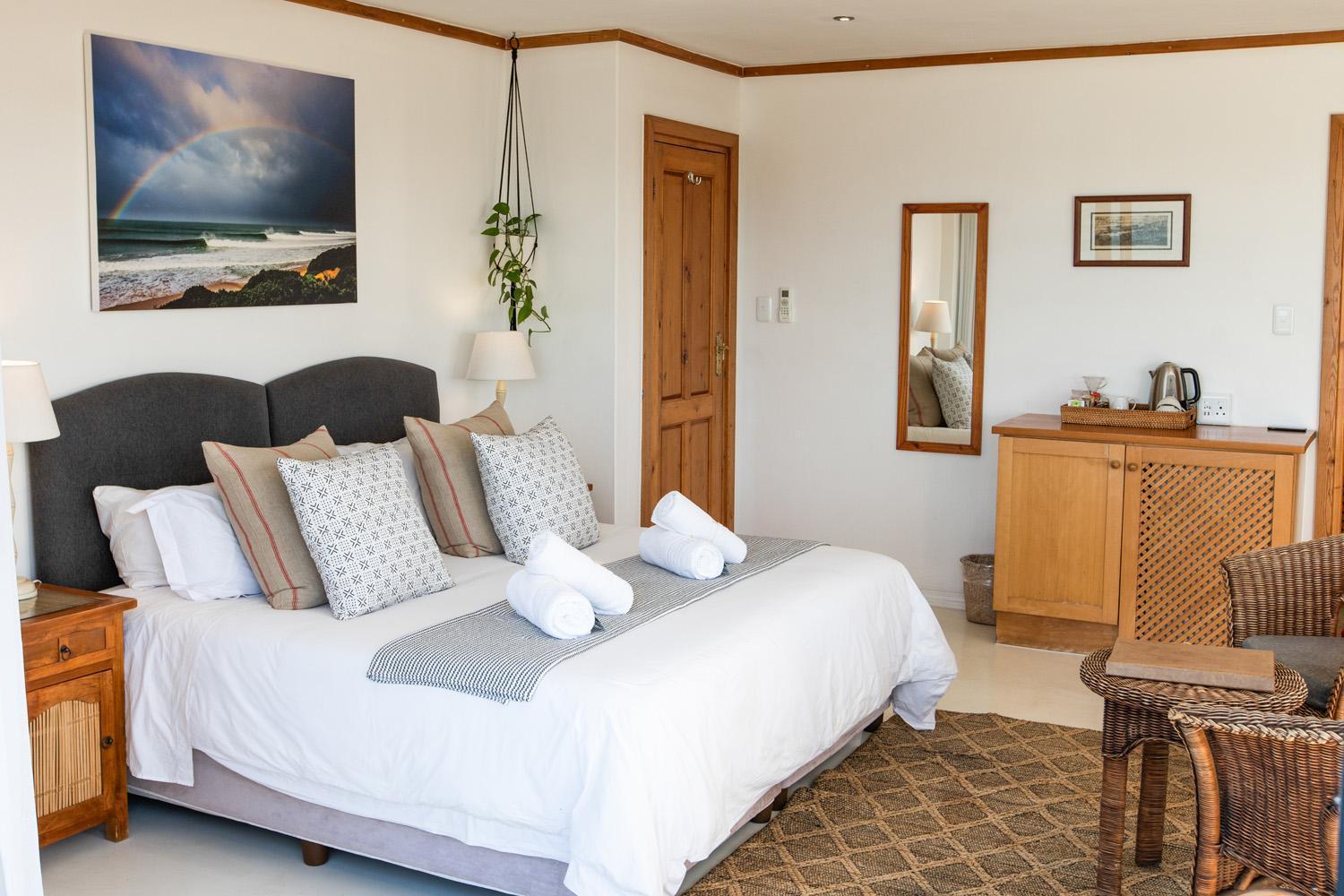 African Perfection 1 Jeffreys Bay Exterior foto