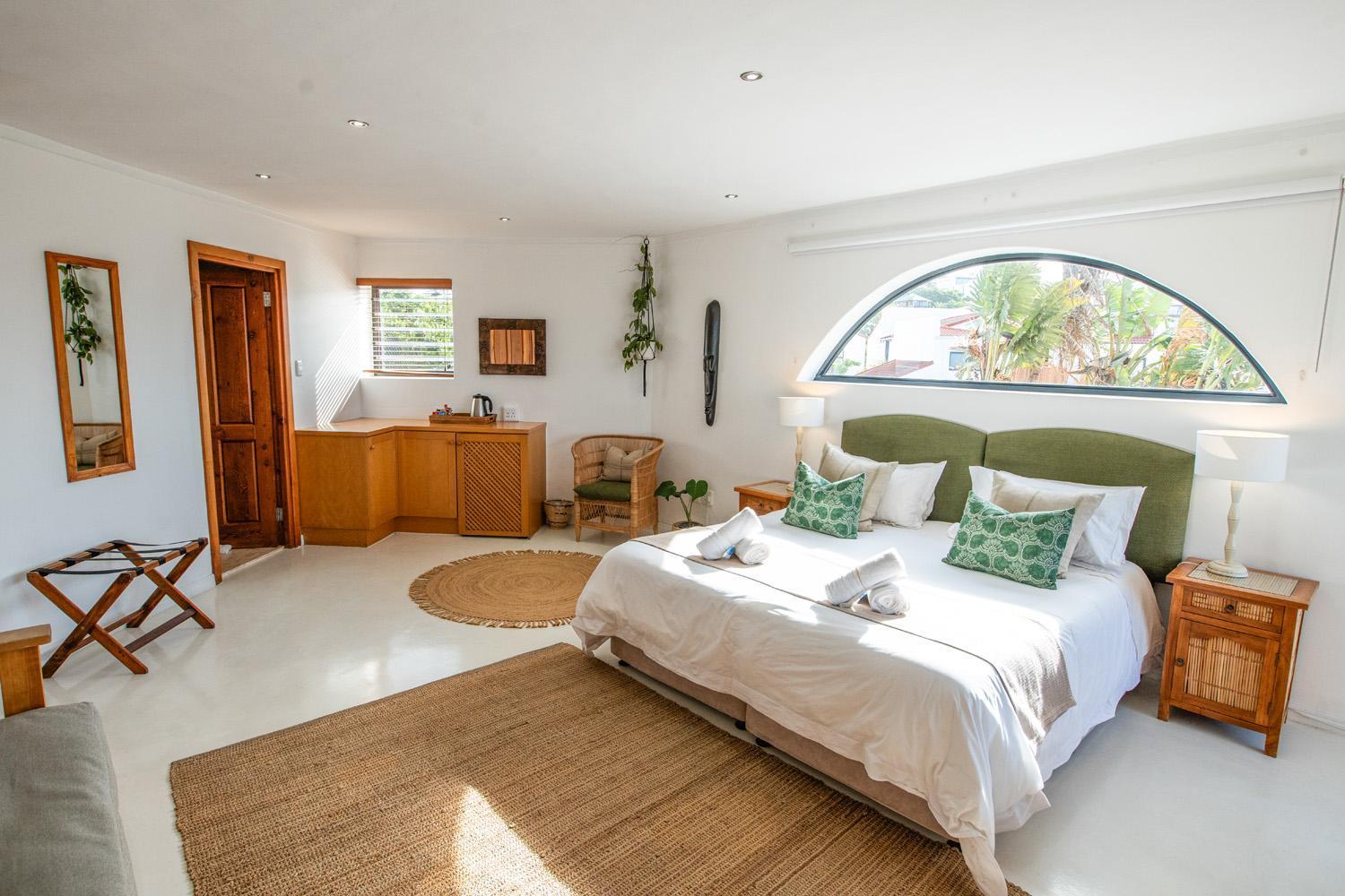 African Perfection 1 Jeffreys Bay Exterior foto