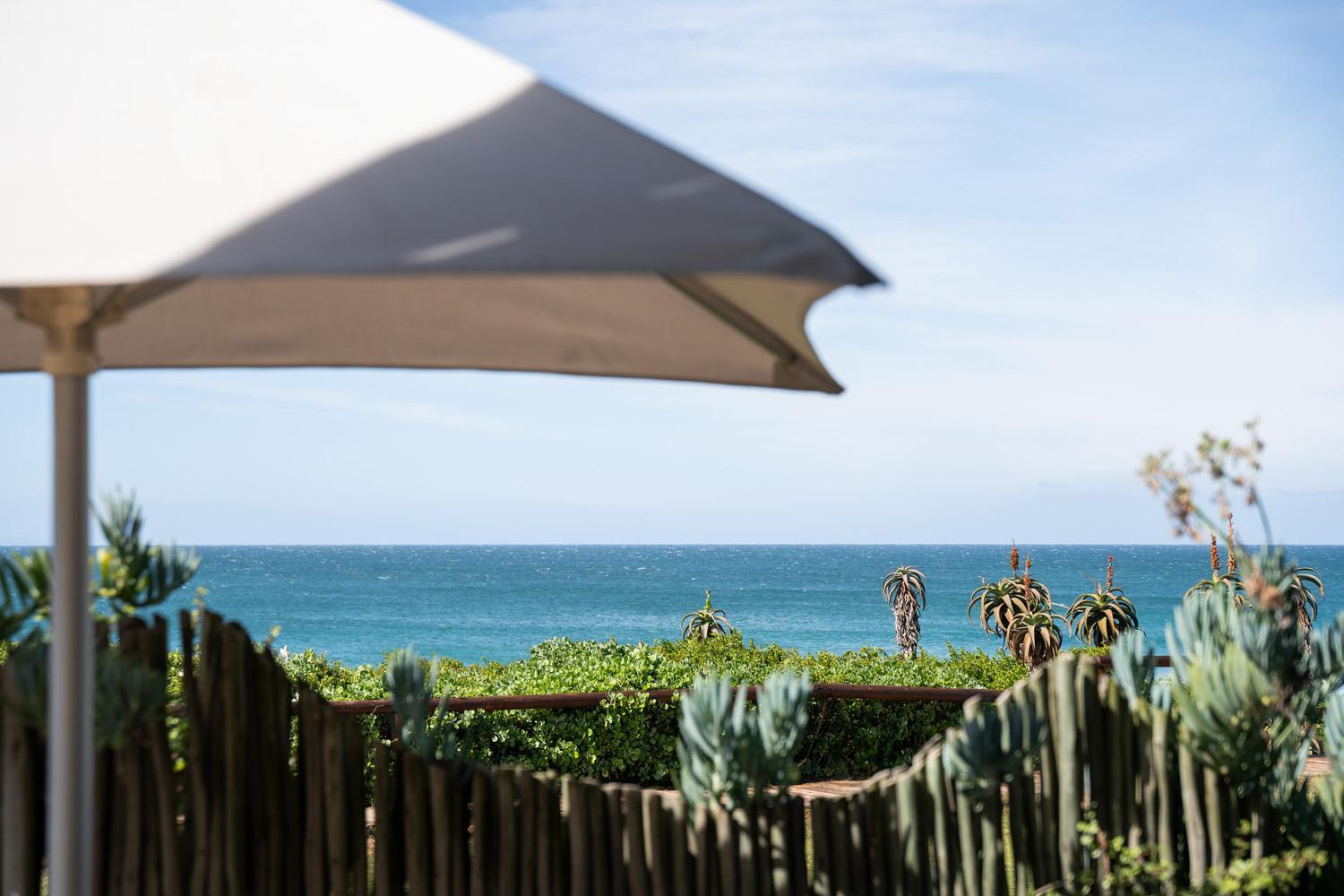 African Perfection 1 Jeffreys Bay Exterior foto