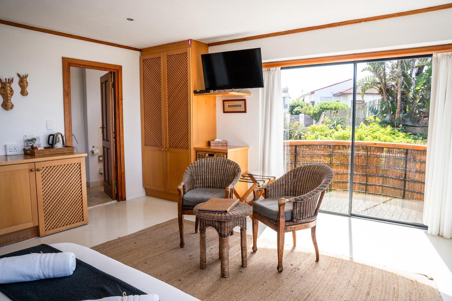 African Perfection 1 Jeffreys Bay Exterior foto