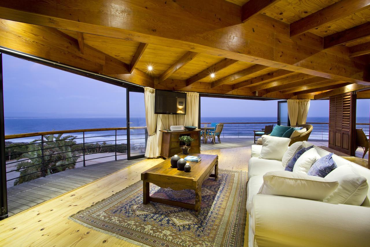 African Perfection 1 Jeffreys Bay Exterior foto