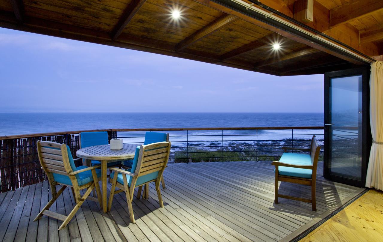 African Perfection 1 Jeffreys Bay Exterior foto
