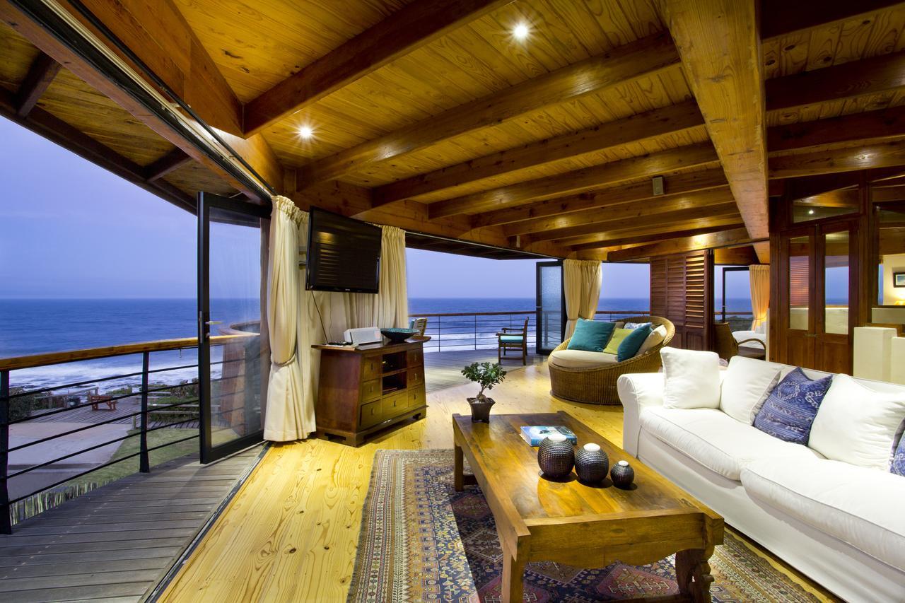 African Perfection 1 Jeffreys Bay Exterior foto