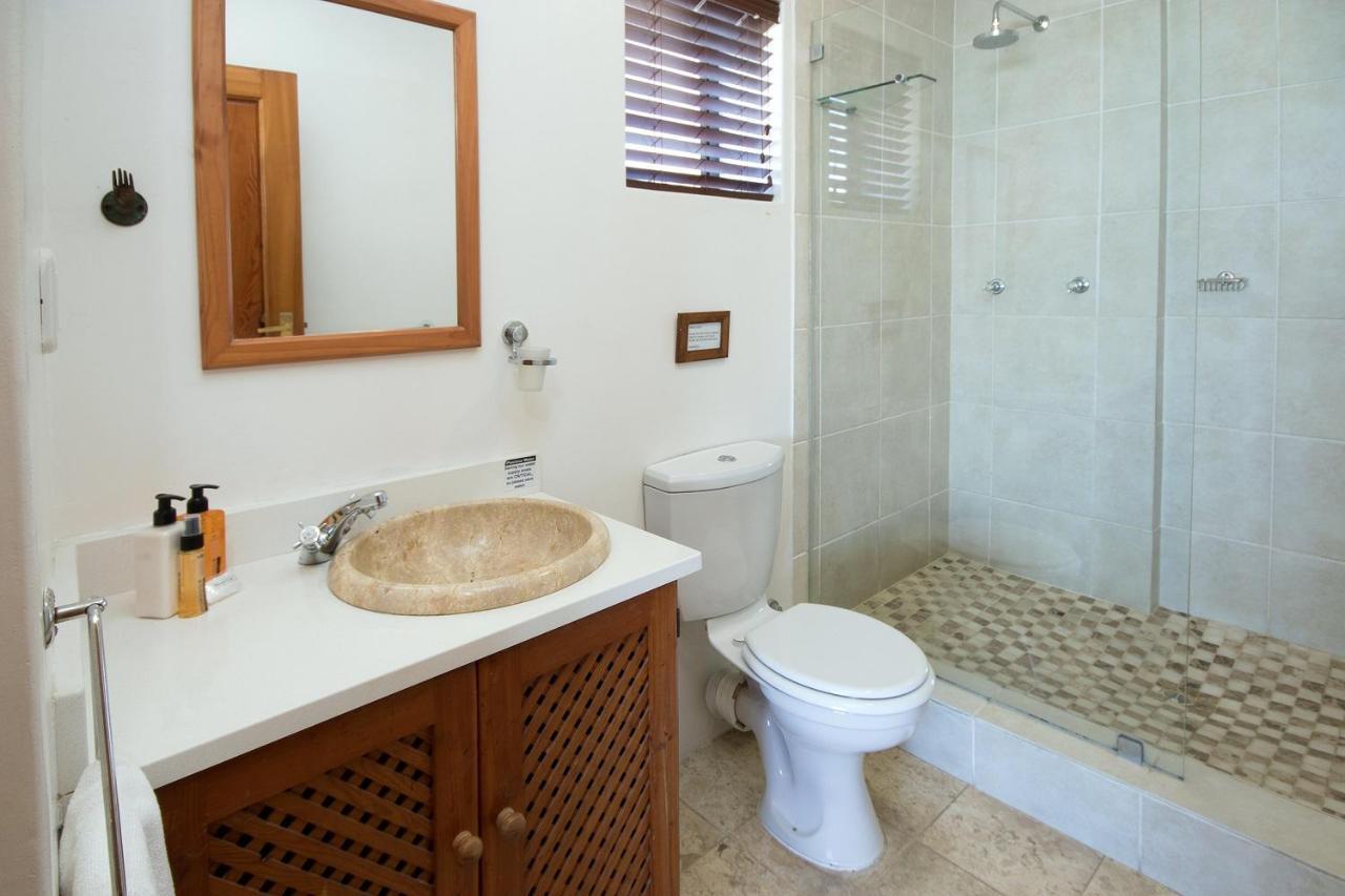 African Perfection 1 Jeffreys Bay Exterior foto